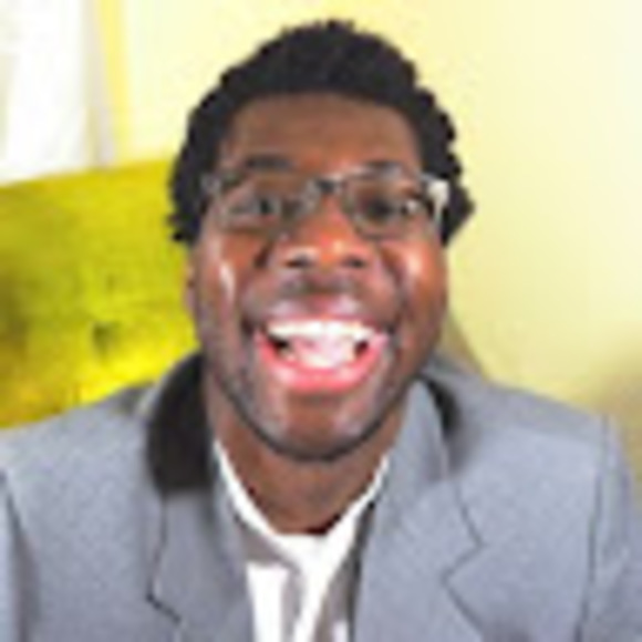 Meet your Posher, Clevin - Picture 1 of 1